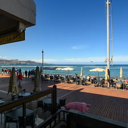 Roca Canteras